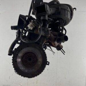 Moteur RENAULT SUPER 5 Essence