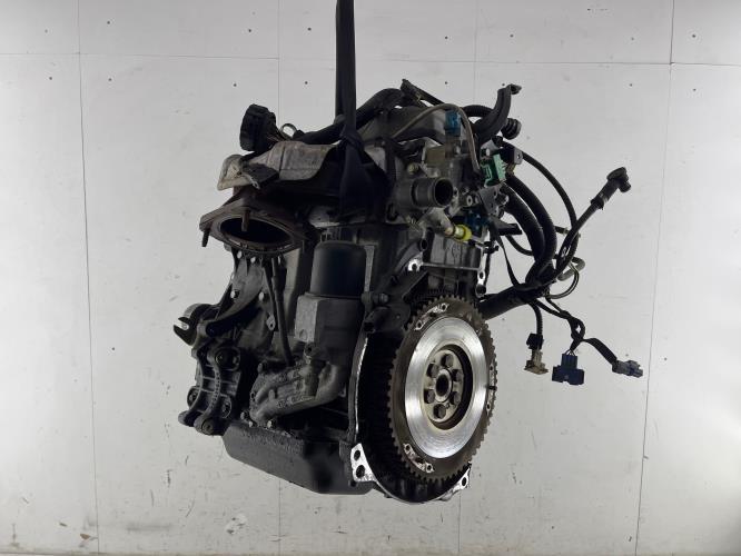 Moteur CITROEN SAXO PHASE 2 Essence