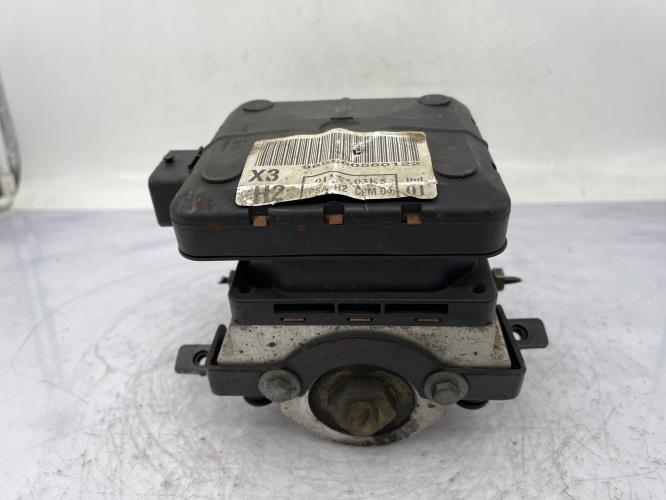 Pompe hydraulique CITROEN C5 1 PHASE 2 Diesel