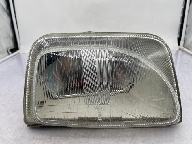 Optique avant principal droit (feux)(phare) RENAULT EXPRESS PHASE 2 Diesel