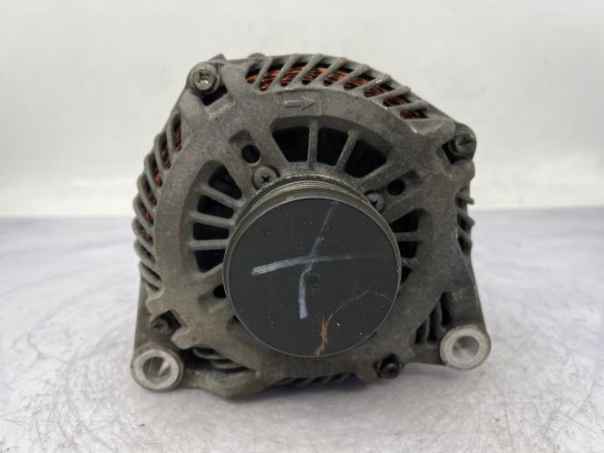 Alternateur CITROEN C5 1 PHASE 2 Diesel