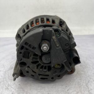 Alternateur SEAT LEON 1 Diesel