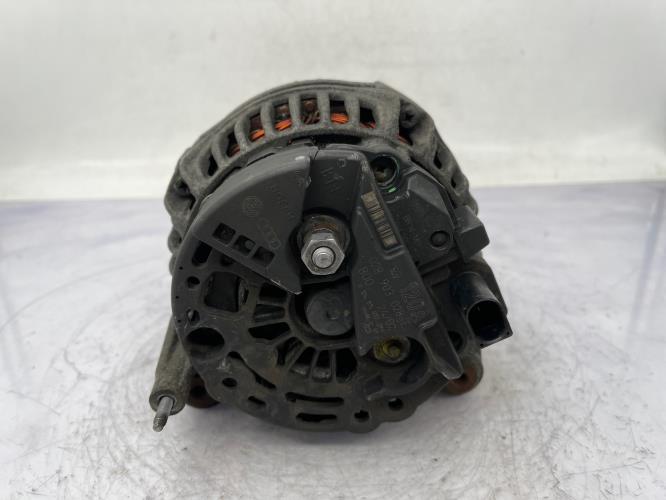 Alternateur SEAT LEON 1 Diesel