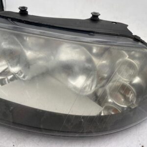 Optique avant principal gauche (feux)(phare) SEAT ALHAMBRA 1 PHASE 1 Essence