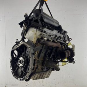 Moteur MERCEDES SPRINTER 1 PHASE 2 Diesel