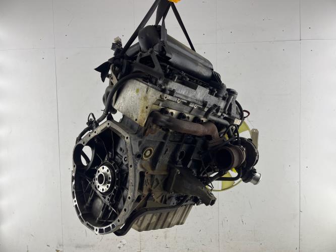 Moteur MERCEDES SPRINTER 1 PHASE 2 Diesel