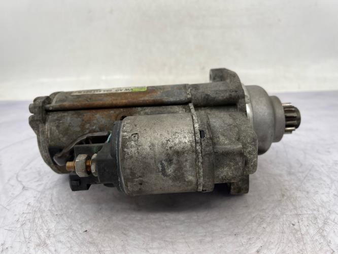Demarreur SEAT LEON 1 Diesel