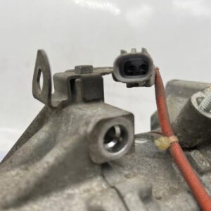 Compresseur clim TOYOTA YARIS 2 PHASE 2 Diesel