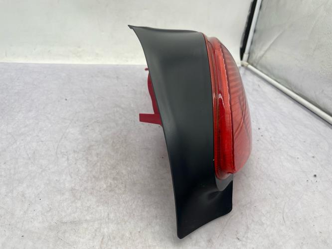 Feu arriere principal droit (feux) PEUGEOT 206 PHASE 2 Diesel