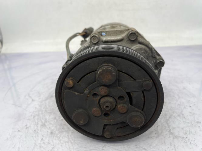 Compresseur clim SEAT LEON 1 Diesel