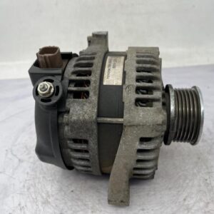Alternateur TOYOTA YARIS 2 PHASE 2 Diesel