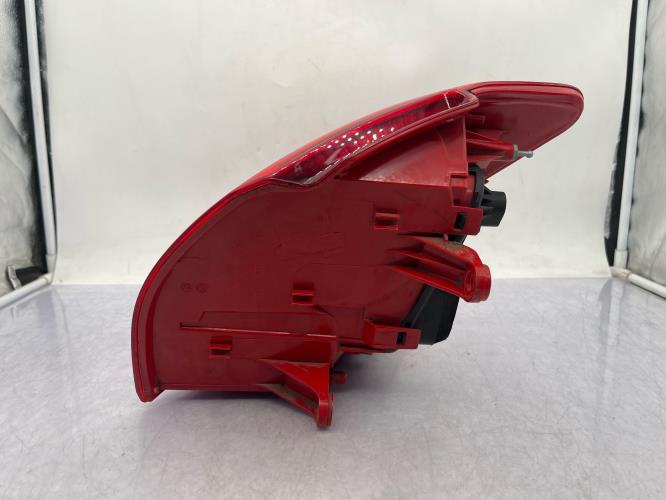 Feu arriere principal gauche (feux) PEUGEOT 3008 1 PHASE 2 Diesel