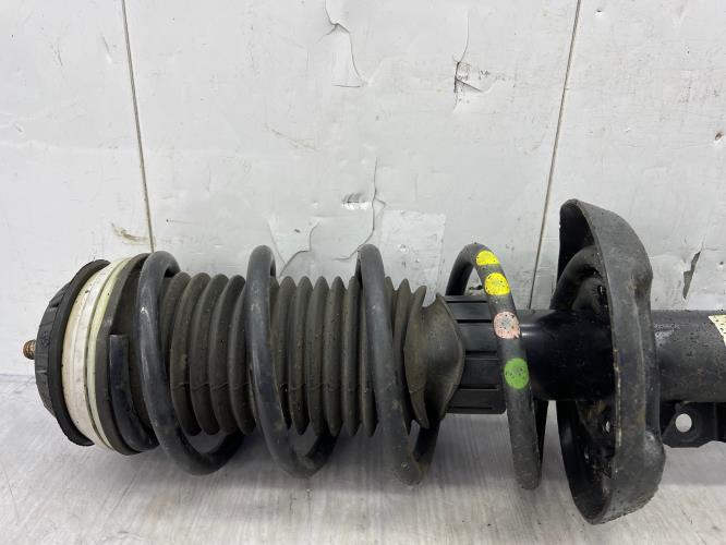 Amortisseur avant droit ALFA ROMEO MITO PHASE 1 Essence