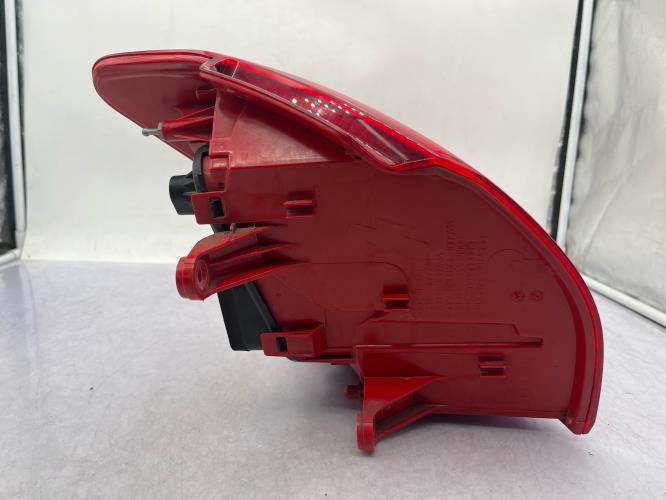 Feu arriere principal droit (feux) PEUGEOT 3008 1 PHASE 2 Diesel