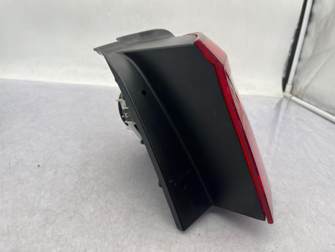 Feu arriere principal droit (feux) VOLKSWAGEN GOLF SPORTSVAN PHASE 1 Essence