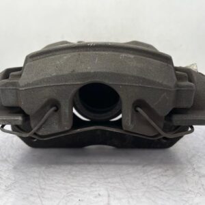 Etrier avant droit (freinage) CITROEN C5 2 Diesel