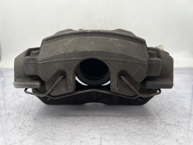 Etrier avant droit (freinage) CITROEN C5 2 Diesel