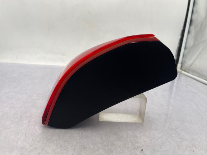 Feu arriere secondaire droit (feux) PEUGEOT 3008 1 PHASE 2 Diesel