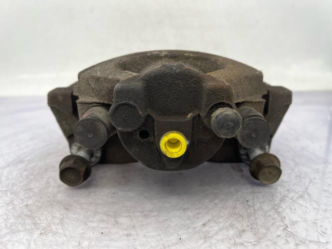 Etrier avant droit (freinage) TOYOTA YARIS 2 PHASE 2 Diesel