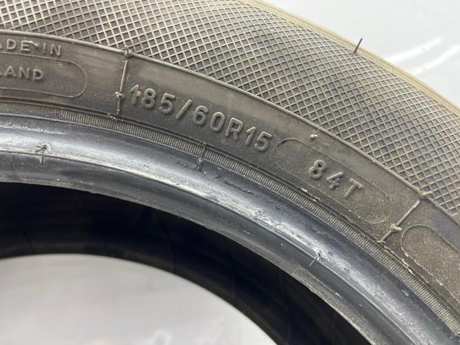 Pneu SEAT IBIZA 4 PHASE 3 COUPE Essence