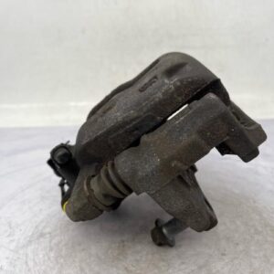 Etrier avant droit (freinage) ALFA ROMEO MITO PHASE 1 Essence