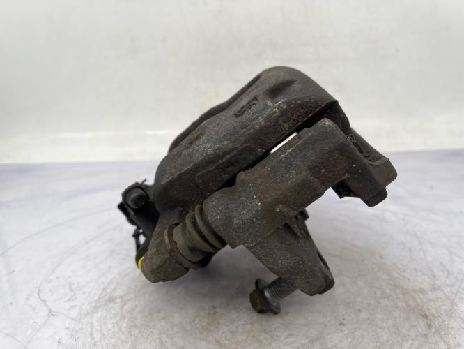 Etrier avant droit (freinage) ALFA ROMEO MITO PHASE 1 Essence