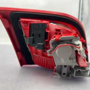 Feu arriere secondaire droit (feux) AUDI A3 2 SPORTBACK PHASE 2 Diesel