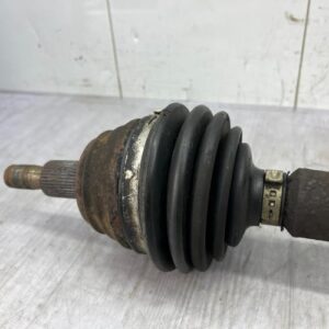 Cardan droit (transmission) SEAT LEON 1 Diesel