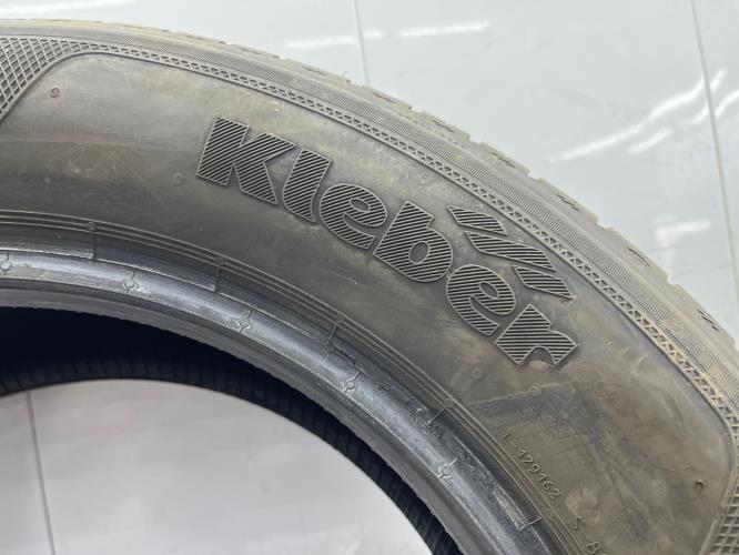 Pneu CHEVROLET CRUZE BREAK Diesel