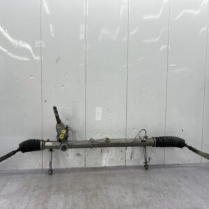 Cremaillere assistee CITROEN C5 2 Diesel