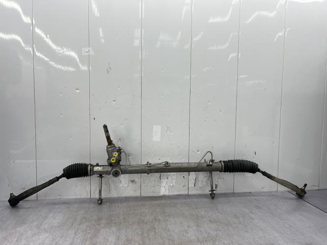 Cremaillere assistee CITROEN C5 2 Diesel