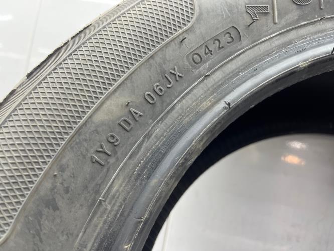 Pneu FORD FOCUS 1 BREAK Diesel