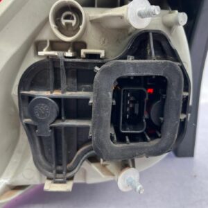 Feu arriere principal droit (feux) VOLKSWAGEN GOLF 5 Diesel