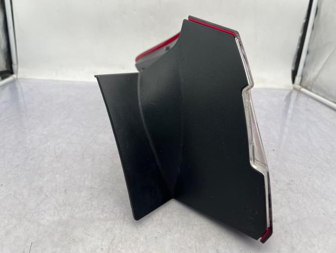 Feu arriere principal droit (feux) RENAULT MEGANE 3 PHASE 3 BREAK Diesel