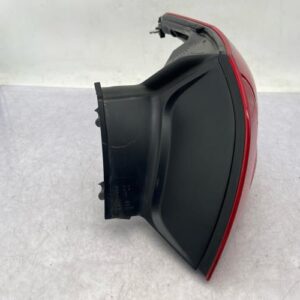 Feu arriere principal droit (feux) PEUGEOT 308 2 PHASE 2 Diesel