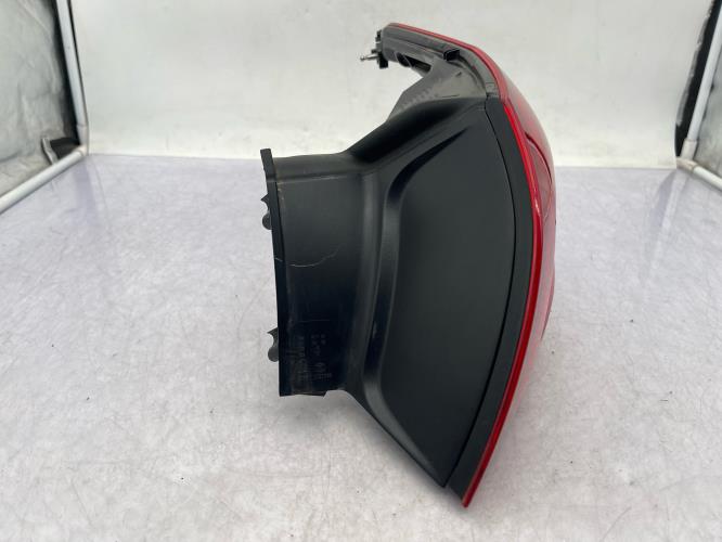 Feu arriere principal droit (feux) PEUGEOT 308 2 PHASE 2 Diesel
