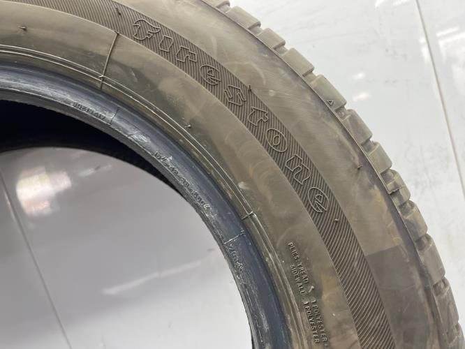 Pneu ALFA ROMEO MITO PHASE 1 Essence