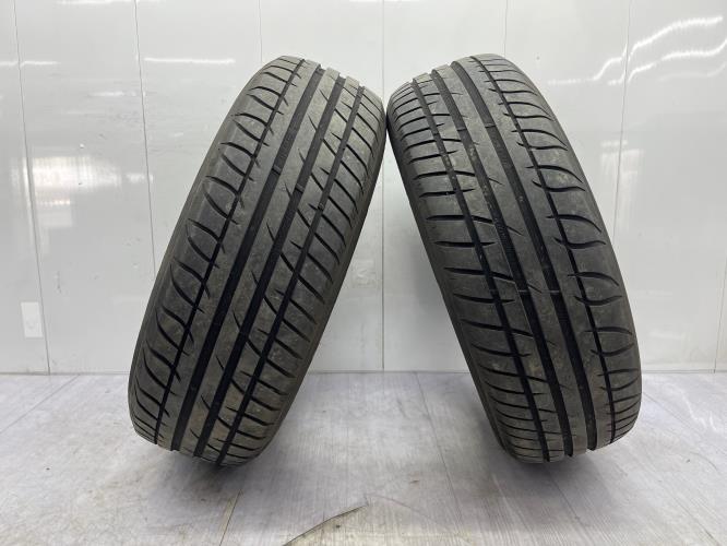 Pneu SEAT LEON 1 Diesel