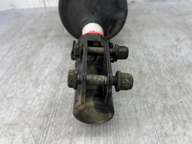 Amortisseur avant droit RENAULT SUPER 5 Essence