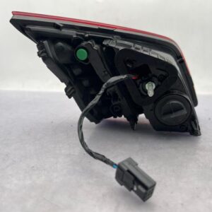 Feu arriere secondaire droit (feux) PEUGEOT 308 2 PHASE 2 Diesel