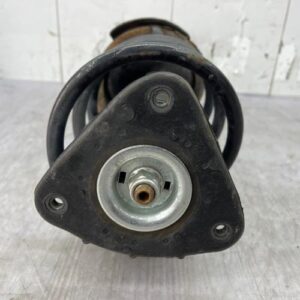 Amortisseur avant gauche FORD FOCUS 2 PHASE 1 Diesel