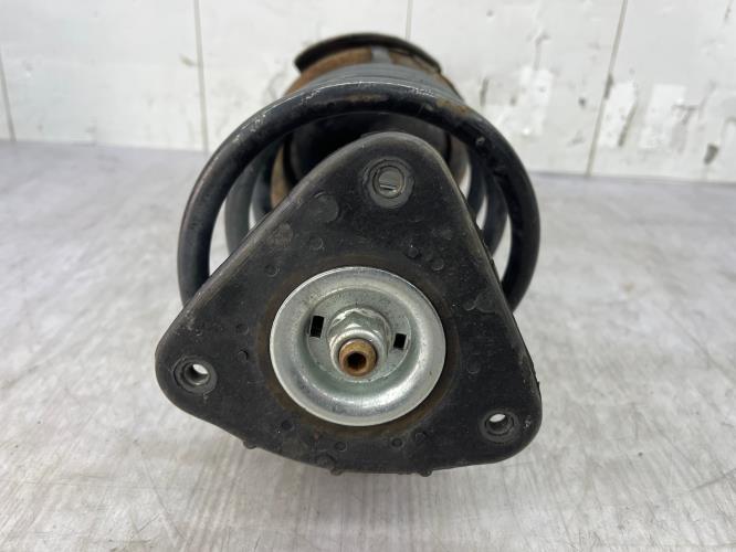 Amortisseur avant gauche FORD FOCUS 2 PHASE 1 Diesel