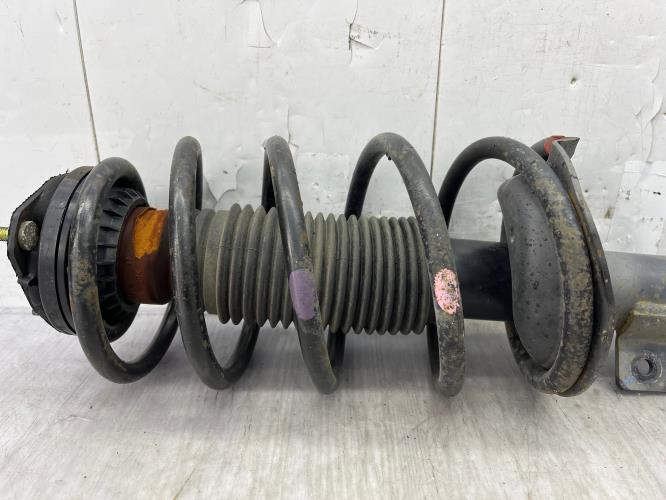 Amortisseur avant droit FORD TRANSIT CONNECT 1 PHASE 1 Diesel