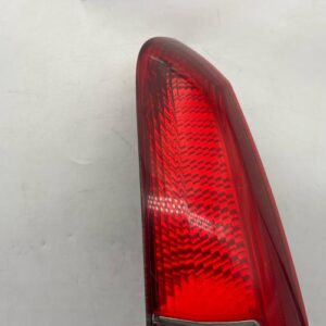 Feu arriere secondaire droit (feux) VOLVO V 70 1 PHASE 2 BREAK Diesel