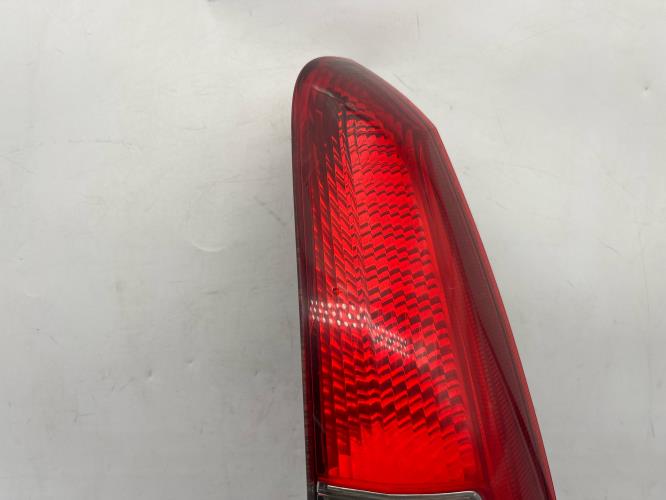 Feu arriere secondaire droit (feux) VOLVO V 70 1 PHASE 2 BREAK Diesel