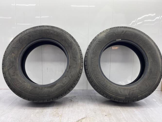 Pneu RENAULT MASTER 3 PHASE 3 Diesel