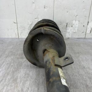 Amortisseur avant gauche FORD TRANSIT CONNECT 1 PHASE 1 Diesel
