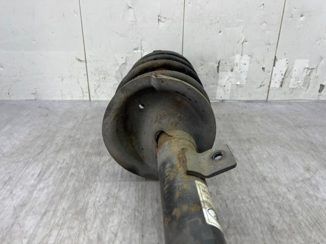 Amortisseur avant gauche FORD TRANSIT CONNECT 1 PHASE 1 Diesel
