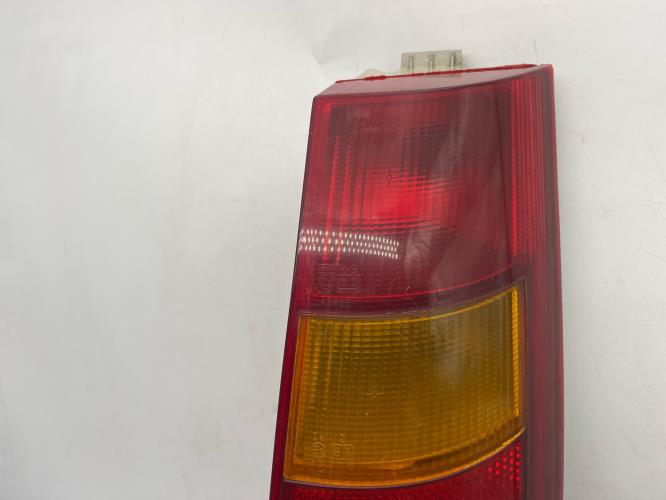 Feu arriere principal droit (feux) RENAULT SUPER 5 Essence