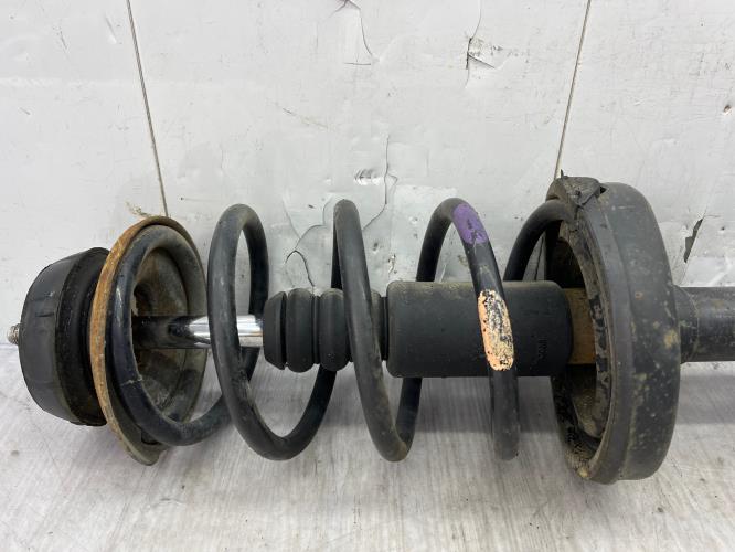 Amortisseur avant droit RENAULT KANGOO 1 PHASE 1 Diesel